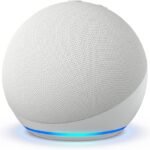 Amazon Echo Dot