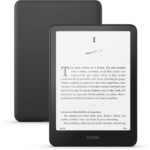 Amazon Kindle Paperwhite 2