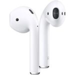 Apple Airpods