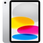 Apple iPad (10th Generation) resized
