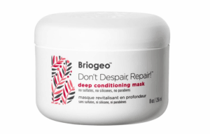 Briogeo Don’t Despair, Repair! Deep Conditioning Mask