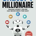 ChatGPT Millionaire - Make Money Online with AI
