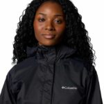 Columbia Women's Arcadia II Jacket 3