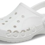 Crocs Women’s Classic Clogs 1