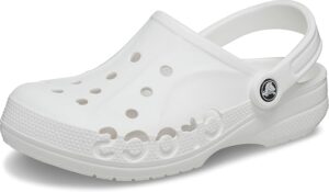 Crocs Women’s Classic Clogs 1