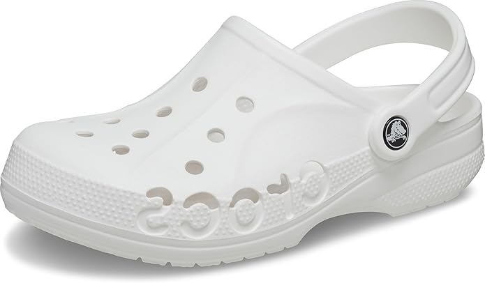 Crocs Women’s Classic Clogs 1