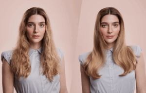 Dyson Supersonic Hair Dryer 2