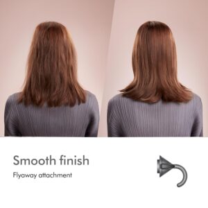 Dyson Supersonic Hair Dryer 3