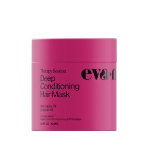 Eva NYC Therapy Session Hair Mask