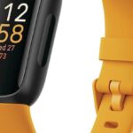 Fitbit Inspire 3 0