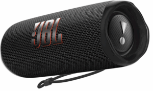 JBL Flip 6 - Portable Bluetooth Speaker 0