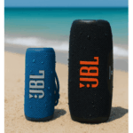 JBL Flip 6 vs. Charge 5