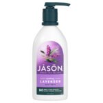 Jason Calming Lavender Body Wash