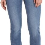 Levi's Women's 501 Original Fit Jeans 1