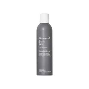 Living Proof Perfect Hair Day Dry Shampoo