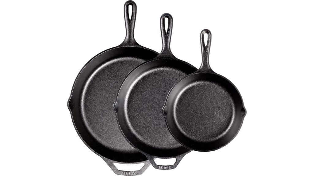Lodge-Cast-Iron-Skillet-0 resized