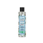 Love Beauty & Planet Coconut Water & Mimosa Flower Body Wash