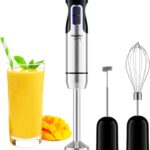Mueller Ultra-Stick Immersion Blender 0