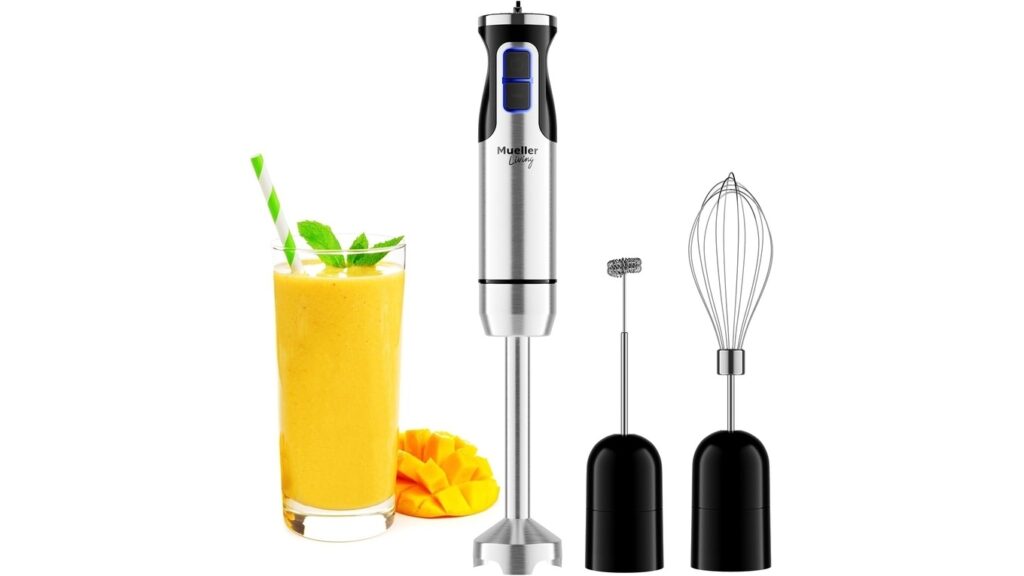 Mueller-Ultra-Stick-Immersion-Blender resized