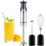 Mueller-Ultra-Stick-Immersion-Blender resized