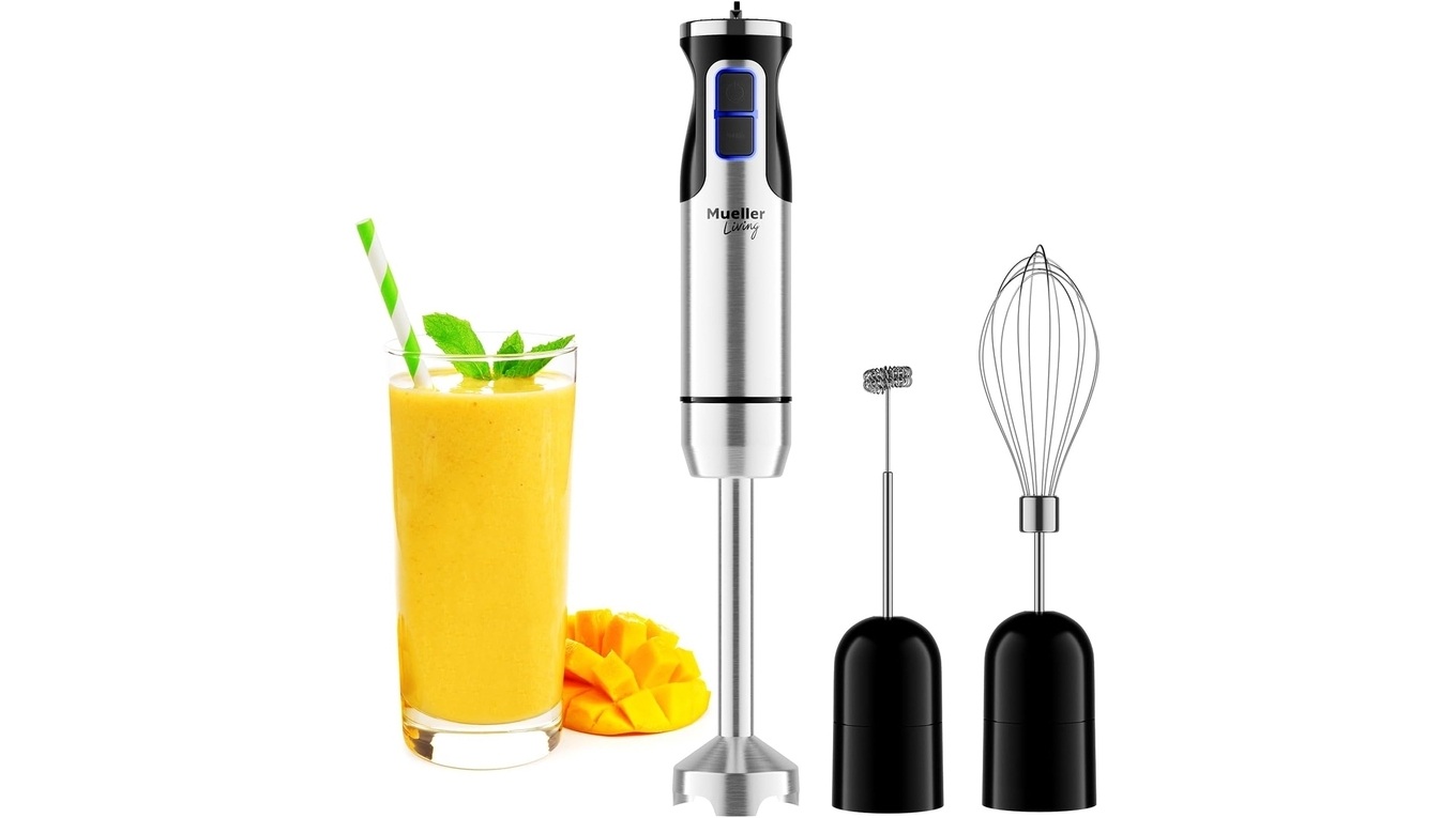 Mueller-Ultra-Stick-Immersion-Blender resized