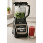 Ninja BL660 Professional Countertop Blender resized