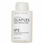 Olaplex No. 3 Hair Perfector