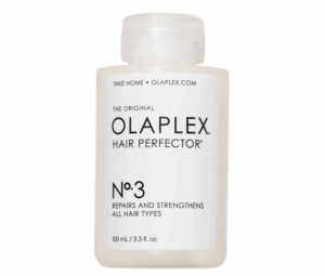Olaplex No. 3 Hair Perfector