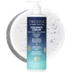 Pacifica Coconut Milk Body Wash