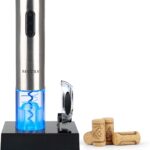 Secura Electric Wine Opener 3