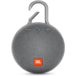 Select JBL Clip 3 Portable Bluetooth Speaker 1 smaller 2