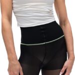 Sheertex Sheer Rip-Resist Tights 2