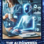 The AI-Powered Entrepreneur book