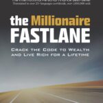 The Millionaire Fastlane book