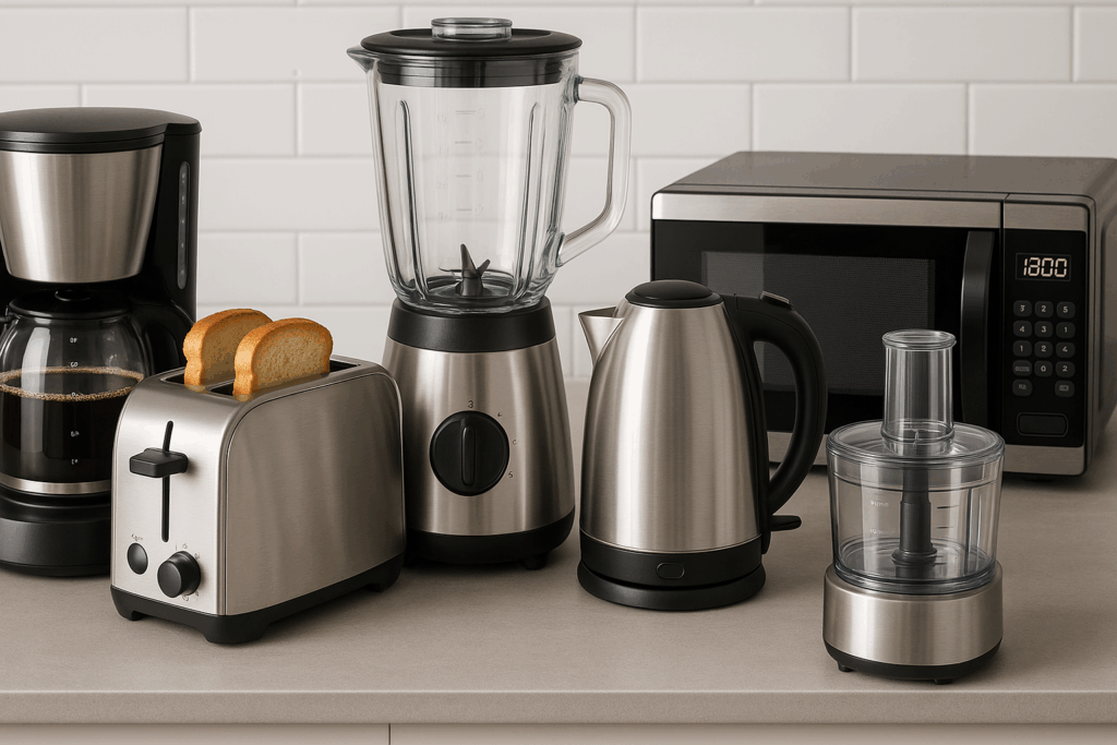 Top Kitchen Items on Amazon 3
