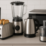 Top Kitchen Items on Amazon 3