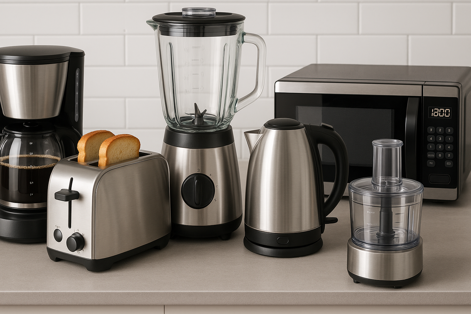 Top Kitchen Items on Amazon 3