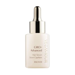 Vegamour GRO Hair Serum