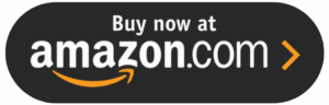 buy product on amazon