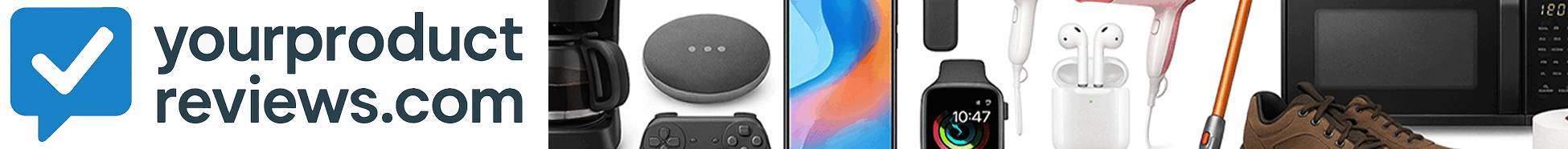 Your Product Reviews