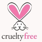 cruelty-free