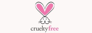 cruelty-free