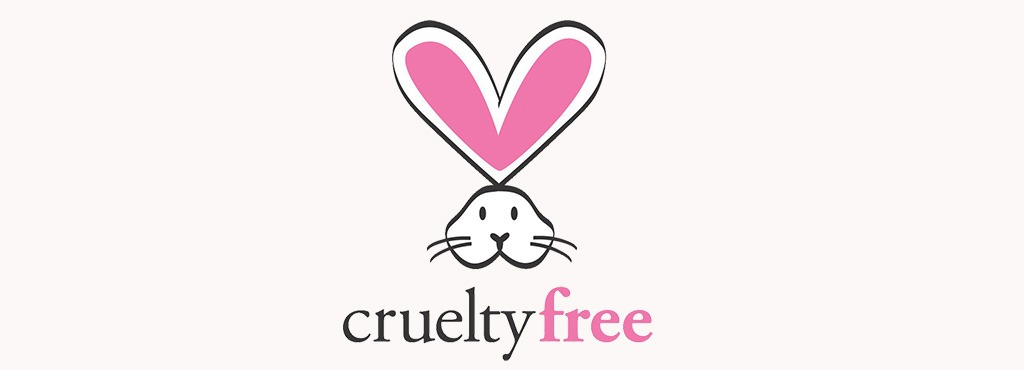 cruelty-free