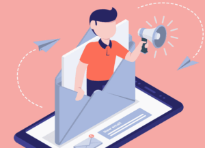 e-mail marketing 3
