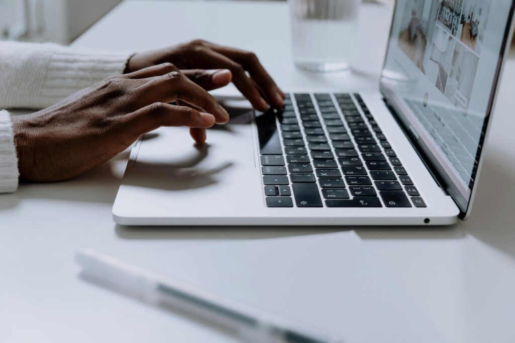 email marketing 1