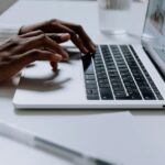 email marketing 1