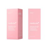 medicube PDRN Pink Collagen Exosome Shot Serum 7,500 1