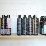 top 10 cruelty-free shampoos