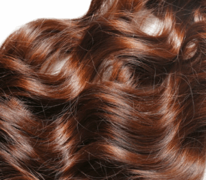 wavy hair 3