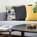 10 Easy DIY Home Decoration Tips – Transform Your Space on a Budget